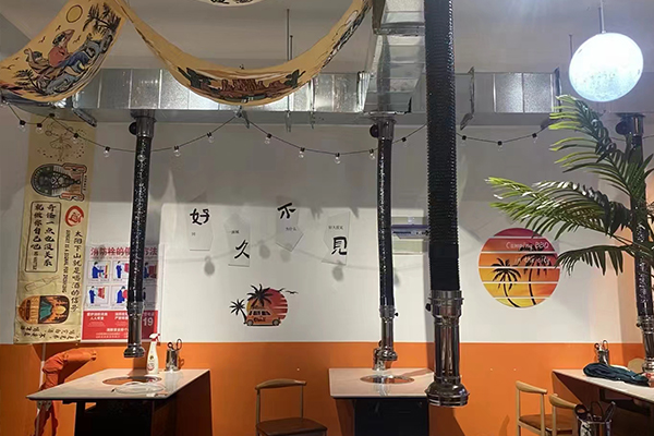 六盘水市西餐厨房设备酒店厨房设备 - 一站式服务